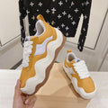 MC-Mens Shoes-2832
