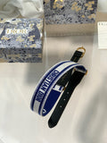 MC-Women Belts-418
