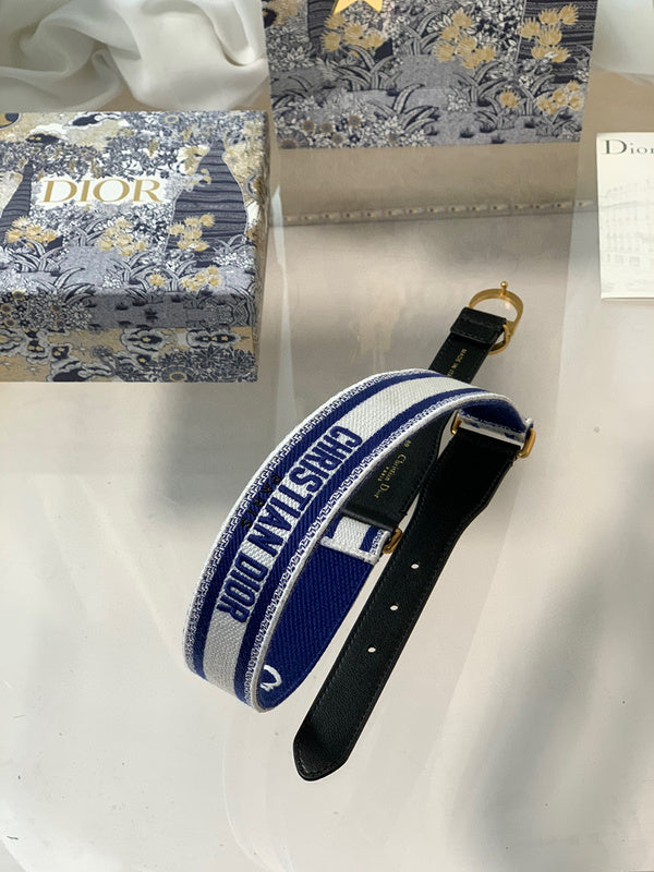 MC-Women Belts-418
