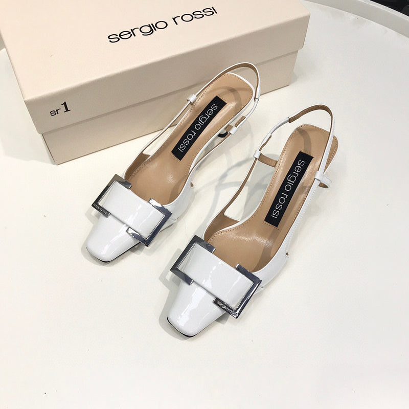MC-Women Shoes-3656