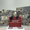 MC-Christian Dior-2769