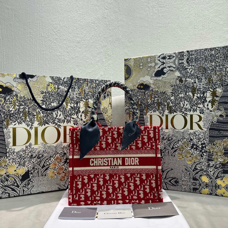 MC-Christian Dior-2769