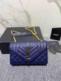 MC-YSL-Bags-2551