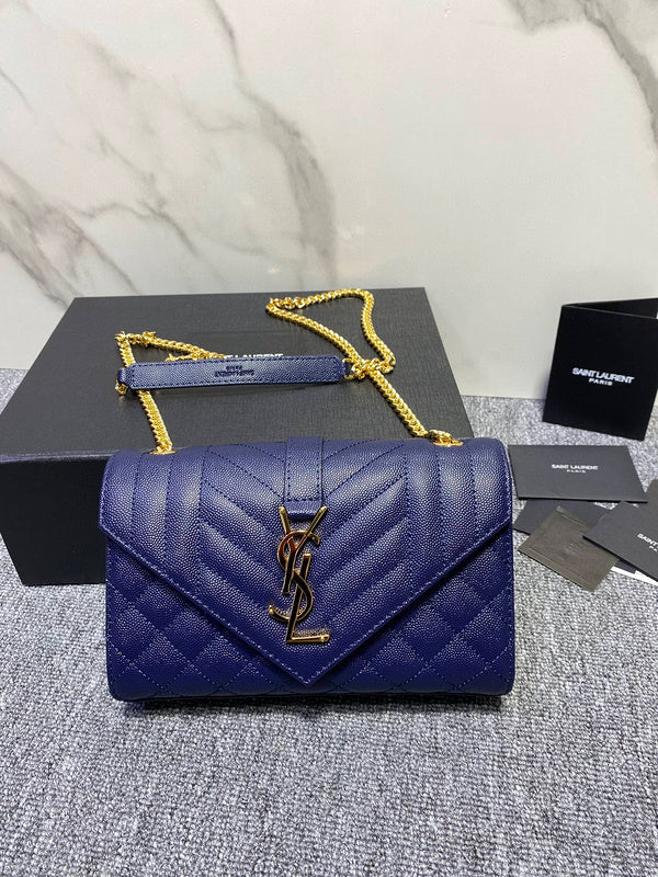 MC-YSL-Bags-2551