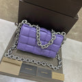 MC-Bottega Veneta-1575