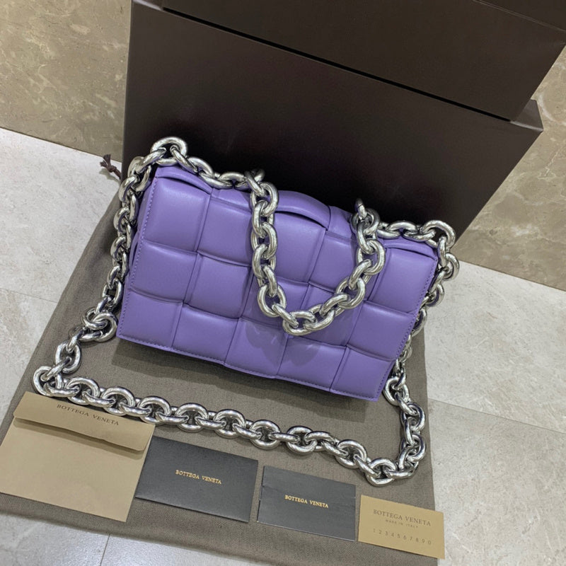 MC-Bottega Veneta-1575