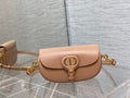 MC-Christian Dior-2770