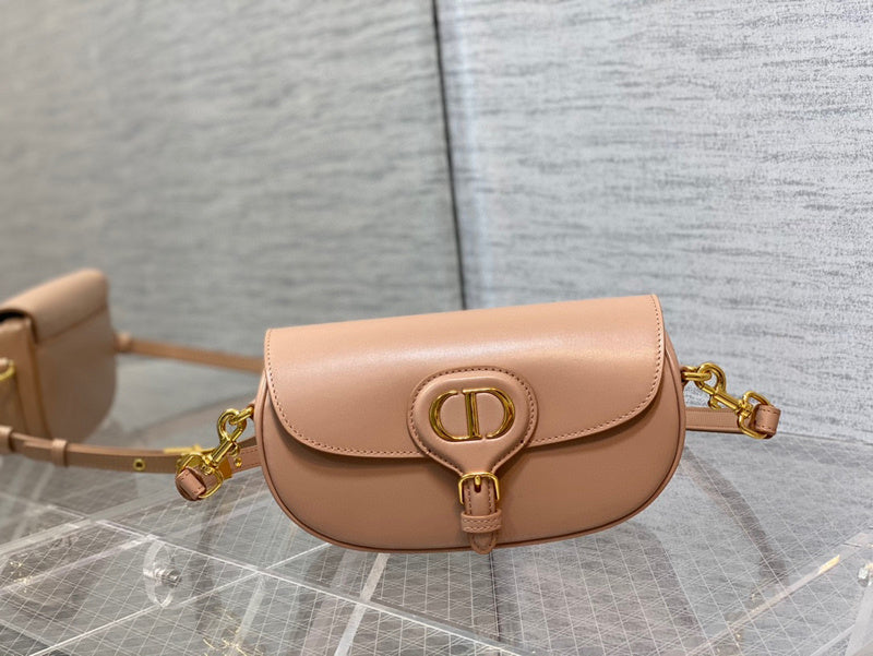 MC-Christian Dior-2770