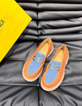 MC-Mens Shoes-2833