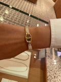 MC-Jewelry-596