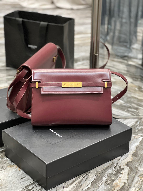 MC-YSL-Bags-2553