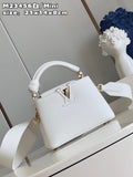 MC-LV-Bags-3047