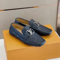MC-Mens Shoes-2834