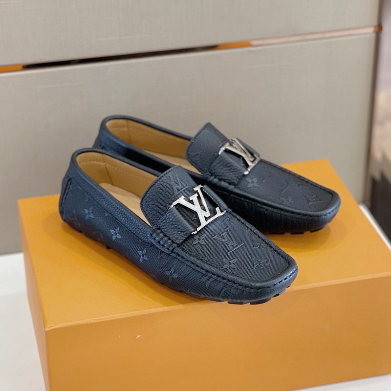 MC-Mens Shoes-2834