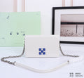 MC-OFF White-394
