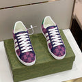 MC-Mens Shoes-2835
