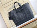 MC-LV-Bags-3048