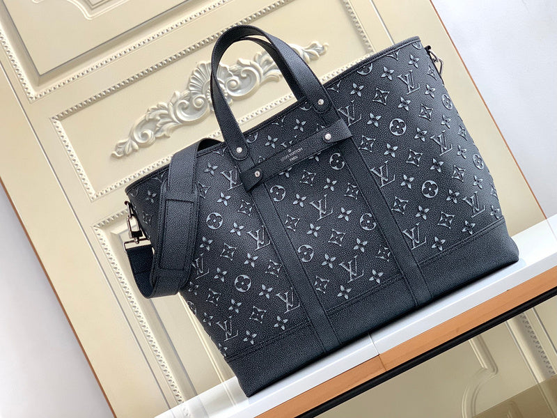 MC-LV-Bags-3048