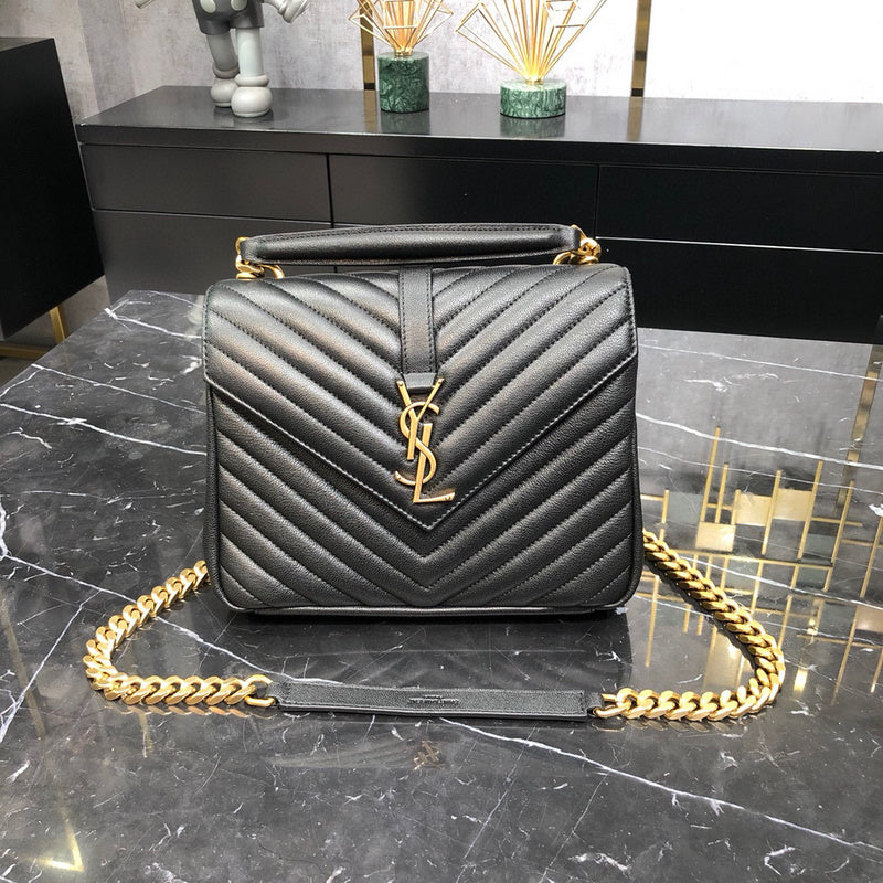 MC-YSL-Bags-2554