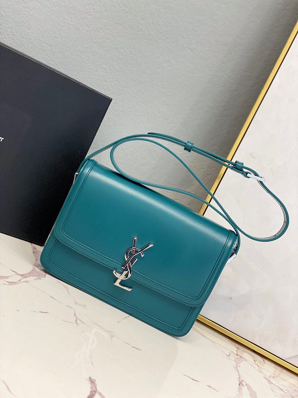 MC-YSL-Bags-2555