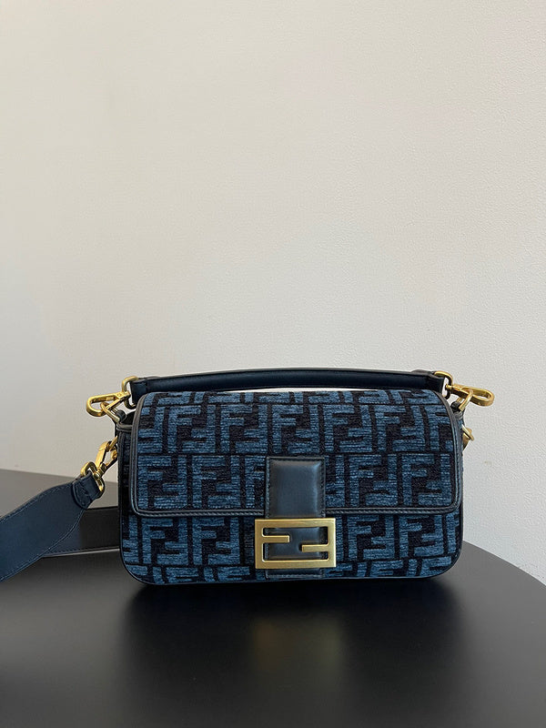 MC-FENDI-2908