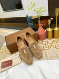 MC-Women Shoes-3657