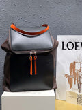 MC-Loewe-749