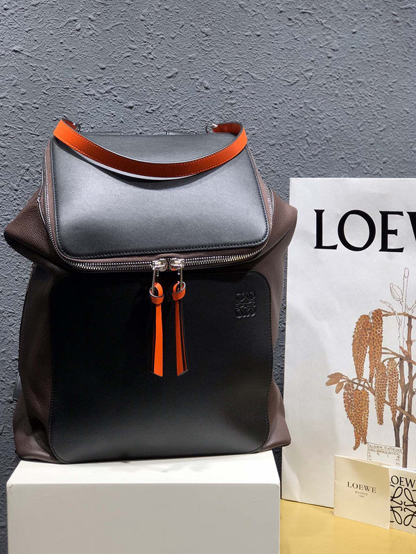 MC-Loewe-749