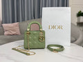 MC-Christian Dior-2772