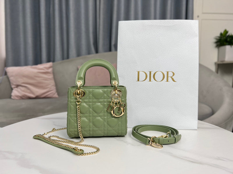 MC-Christian Dior-2772