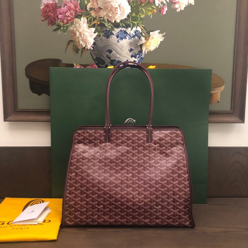 MC-Goyard-1002