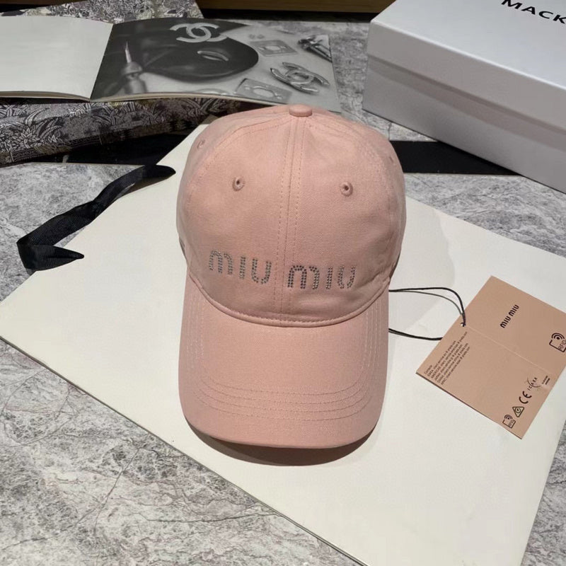 MC-Hats-291