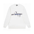 MC-Women Wear-700