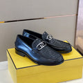 MC-Mens Shoes-2836