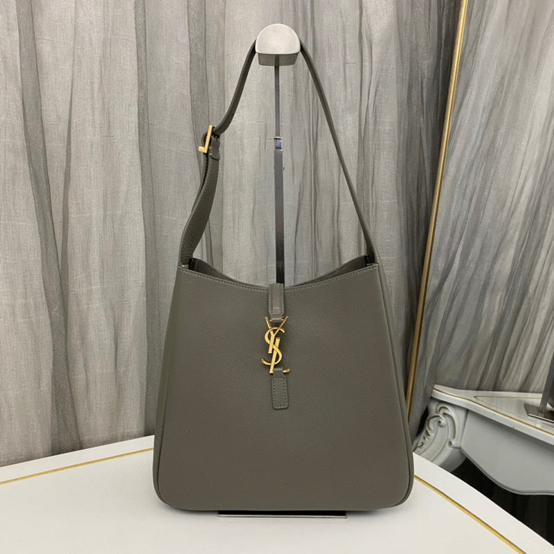 MC-YSL-Bags-2557