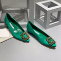MC-Women Shoes-3658