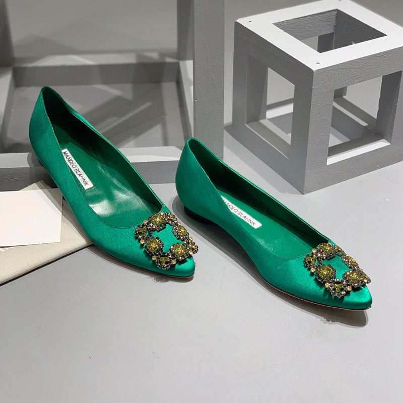 MC-Women Shoes-3658