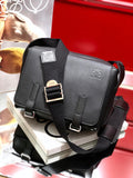 MC-Loewe-750