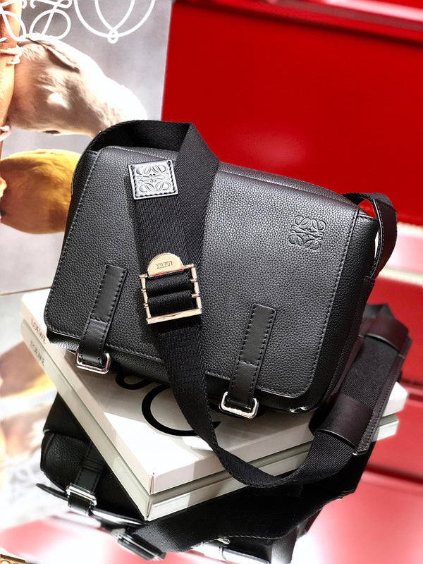MC-Loewe-750