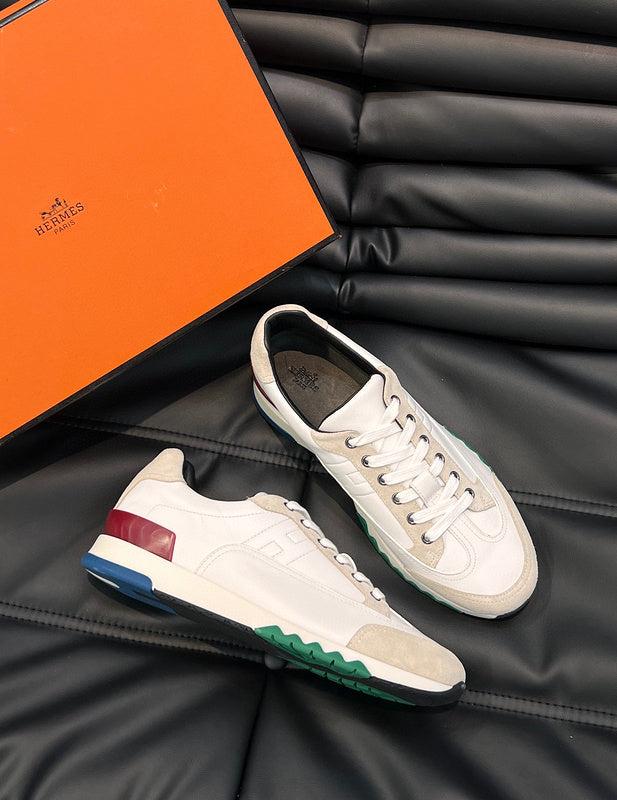 MC-Mens Shoes-2837