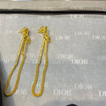 MC-Jewelry-597