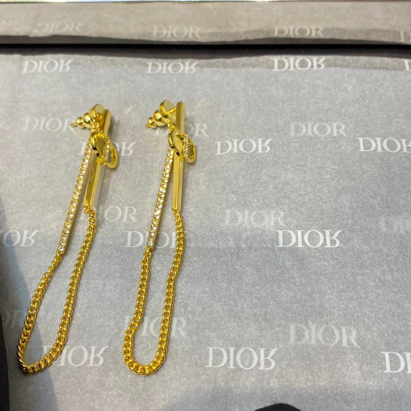 MC-Jewelry-597