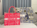 MC-Christian Dior-2774