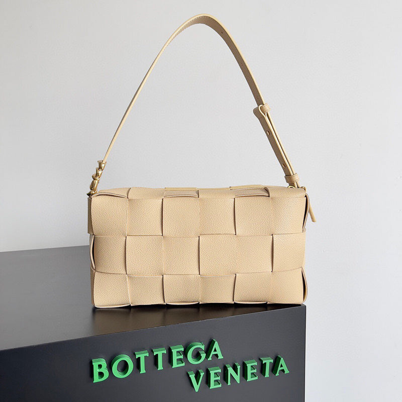 MC-Bottega Veneta-1576