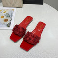 MC-Women Shoes-3660