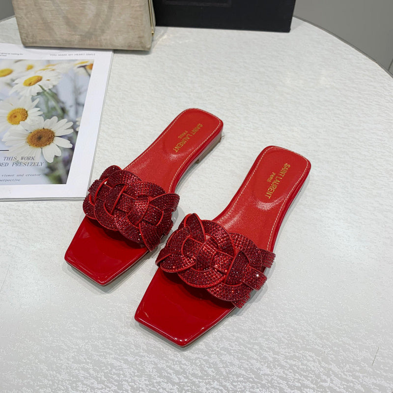 MC-Women Shoes-3660
