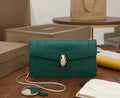 MC-Bulgari-423