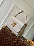 MC-LV-Bags-3050
