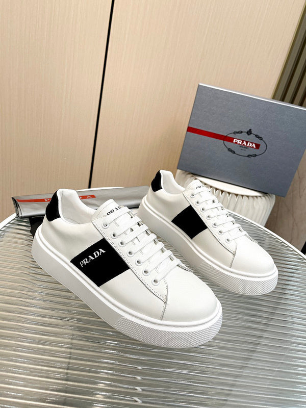MC-Mens Shoes-2839