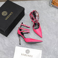 MC-Women Shoes-3661